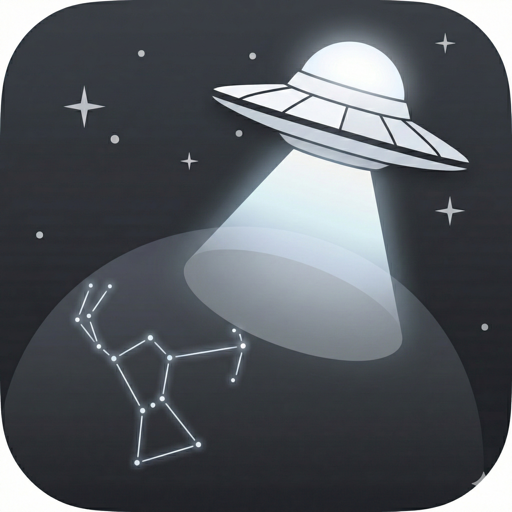 Spartan Orion Screener logo